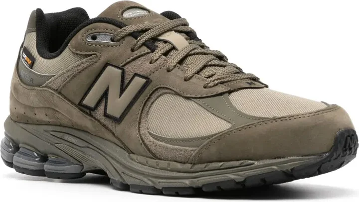 2002R sneakers - Image 2
