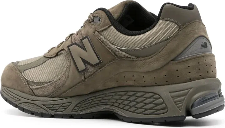 2002R sneakers - Image 3