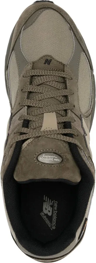 2002R sneakers - Image 4