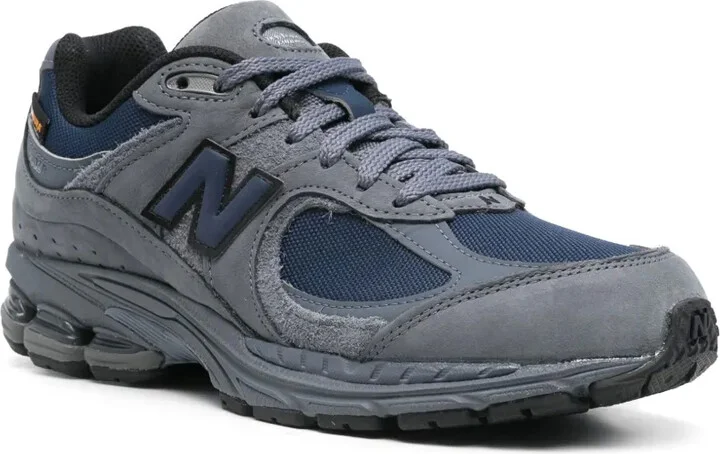 2002R sneakers - Image 2