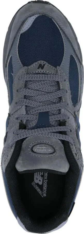 2002R sneakers - Image 4