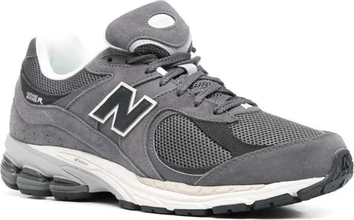 2002R sneakers - Image 2