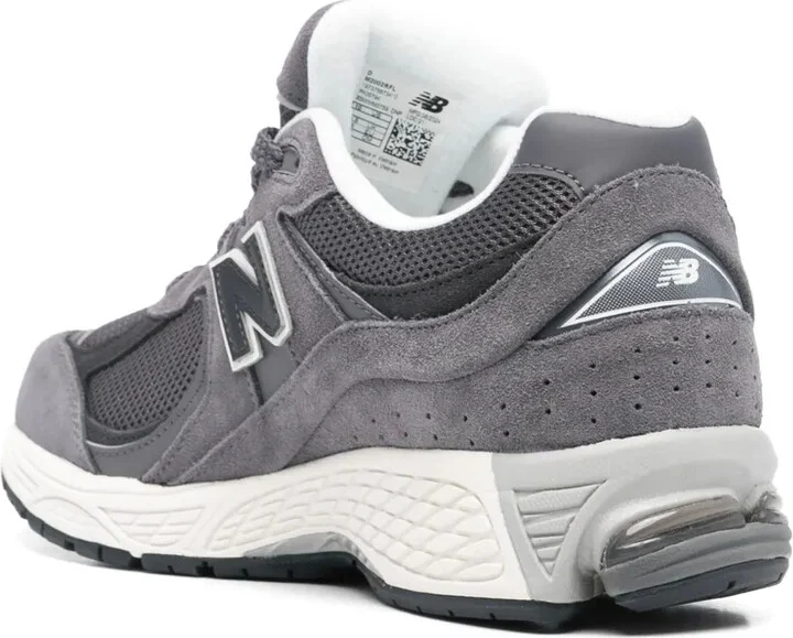 2002R sneakers - Image 3