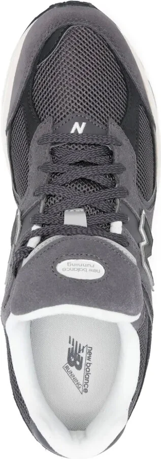 2002R sneakers - Image 4