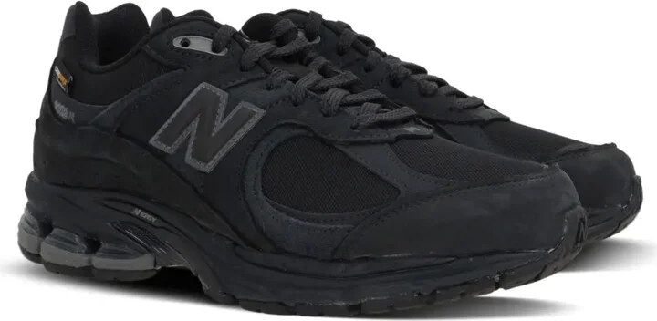 2002R sneakers - Image 2