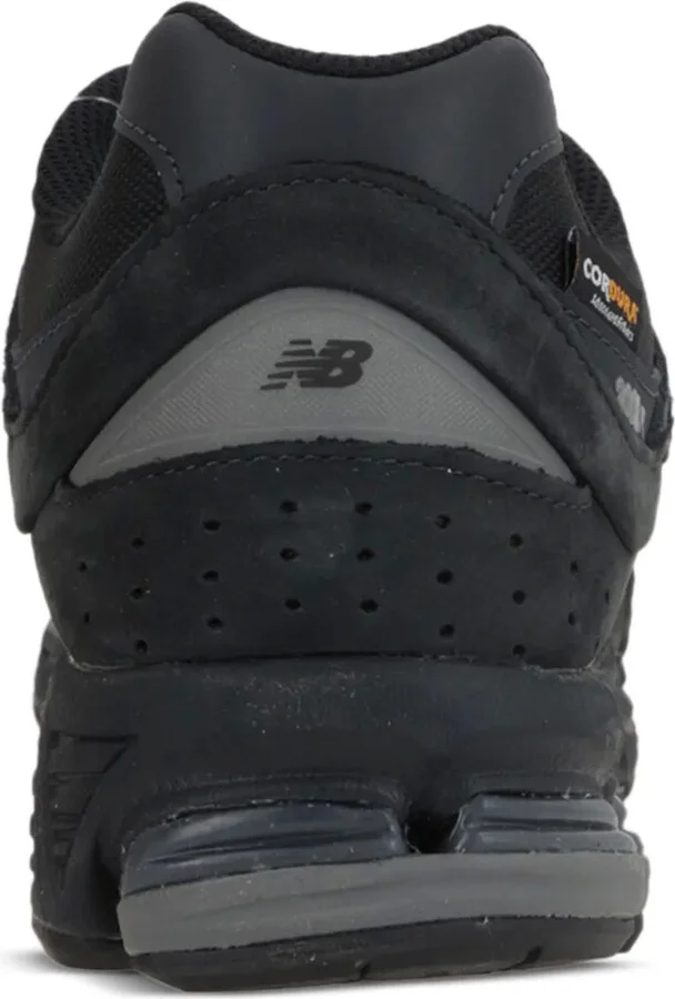 2002R sneakers - Image 3