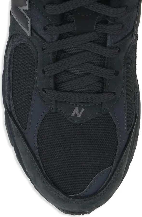 2002R sneakers - Image 4