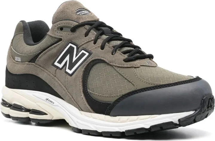 2002R sneakers - Image 2