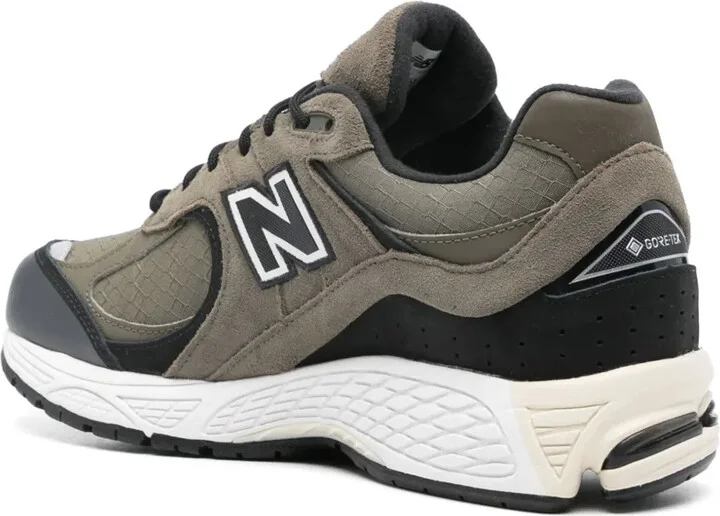 2002R sneakers - Image 3