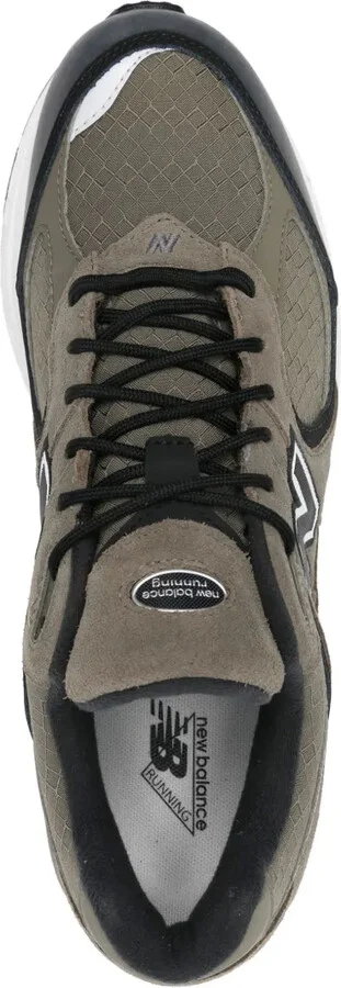 2002R sneakers - Image 4