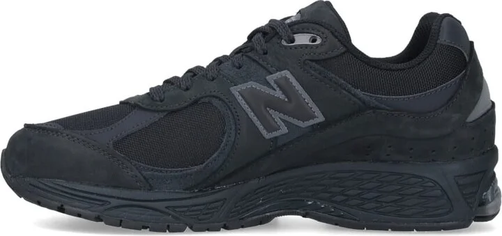 2002r Sneakers - Image 3