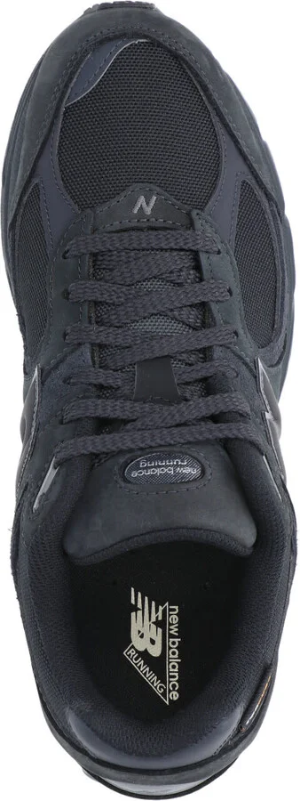 2002r Sneakers - Image 5