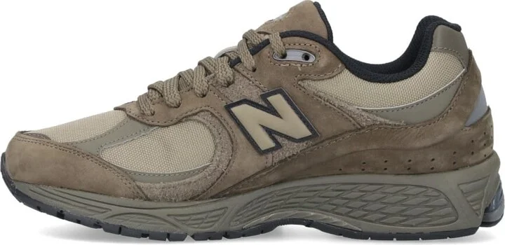 2002r Sneakers - Image 3