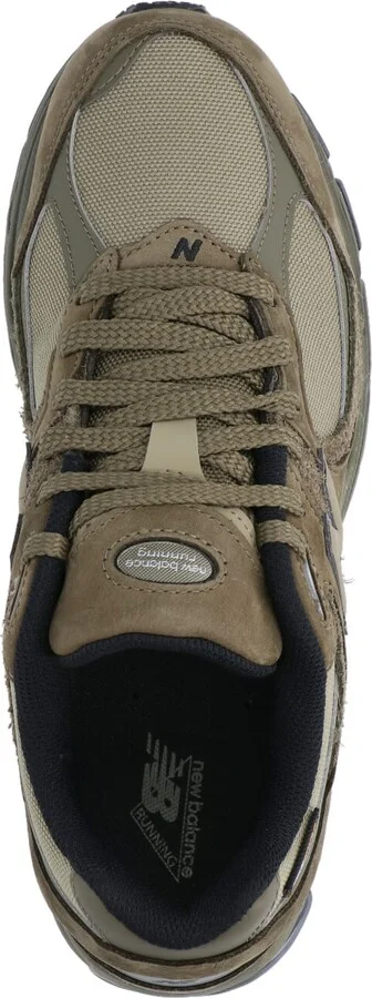 2002r Sneakers - Image 5