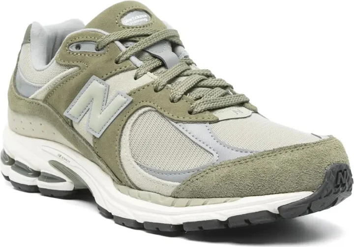 2002R sneakers - Image 2