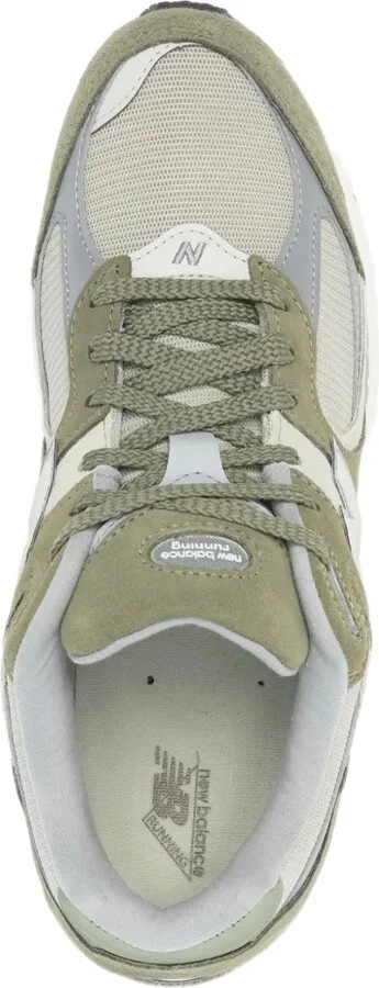 2002R sneakers - Image 4