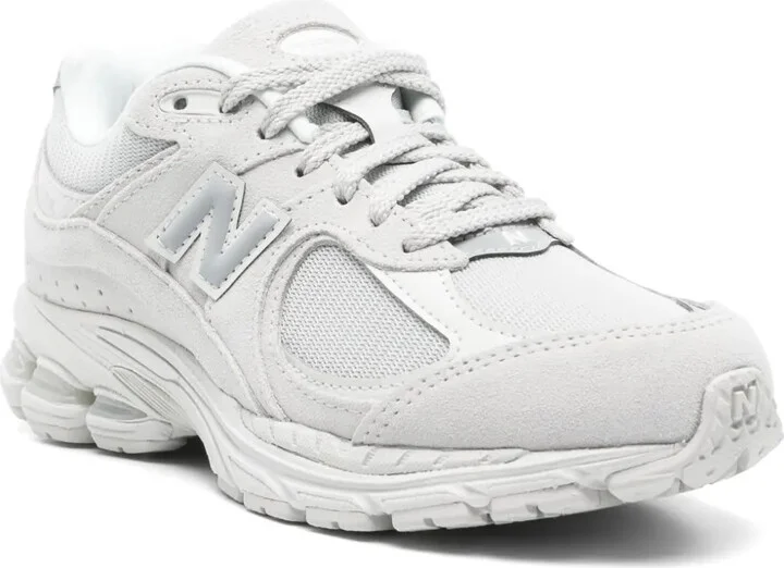 2002R sneakers - Image 2