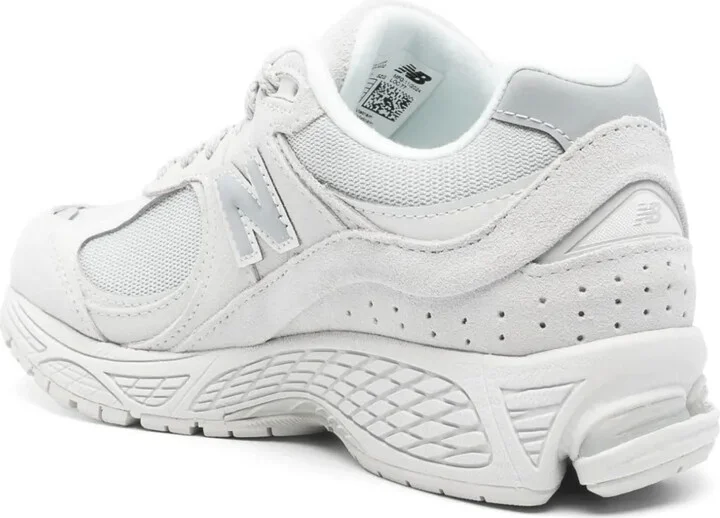 2002R sneakers - Image 3