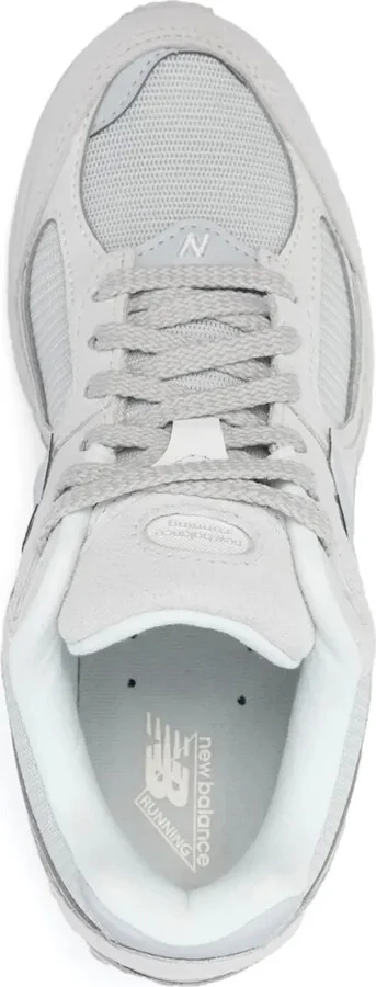 2002R sneakers - Image 4
