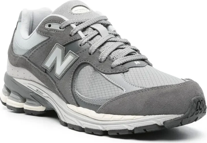 2002R sneakers - Image 2