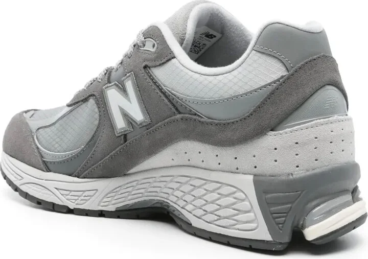 2002R sneakers - Image 3