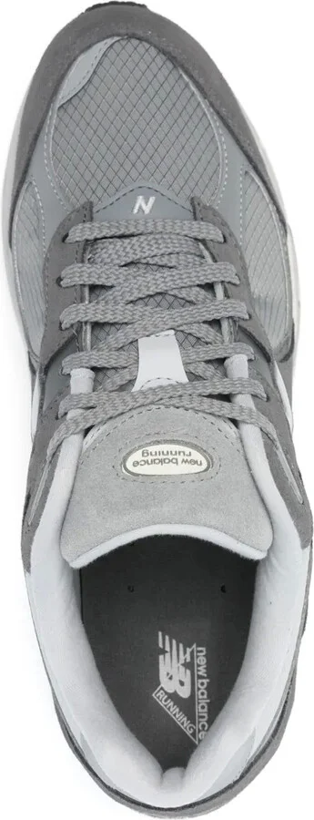 2002R sneakers - Image 4