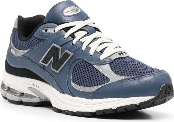 2002R sneakers - Image 2
