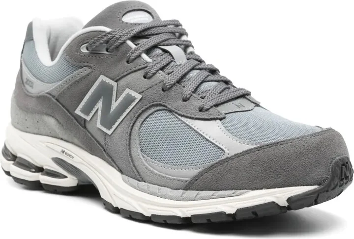 2002R sneakers - Image 2