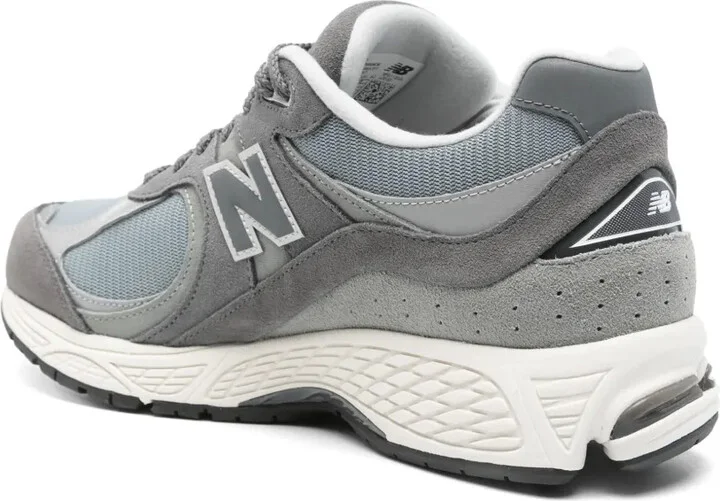 2002R sneakers - Image 3