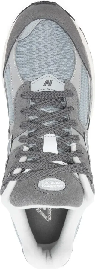 2002R sneakers - Image 4