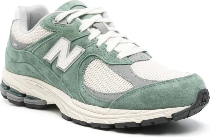2002R sneakers - Image 2