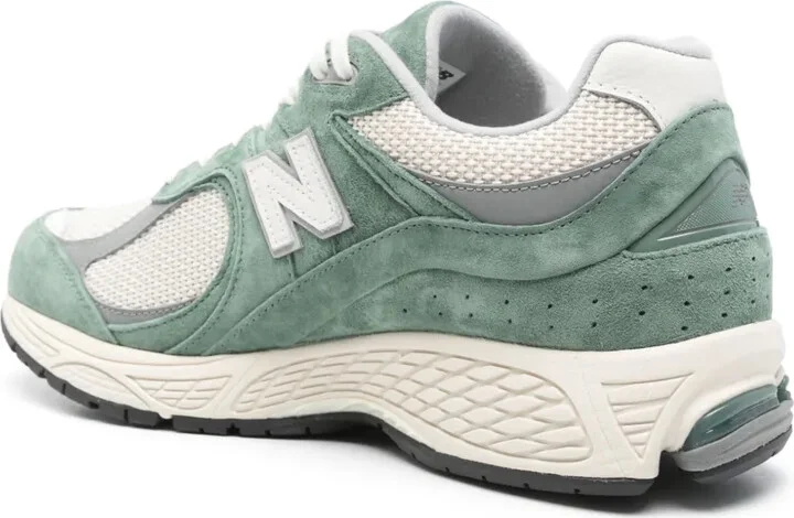 2002R sneakers - Image 3