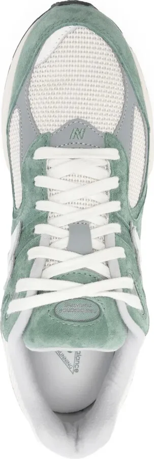 2002R sneakers - Image 4