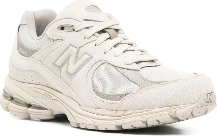 2002R sneakers - Image 2