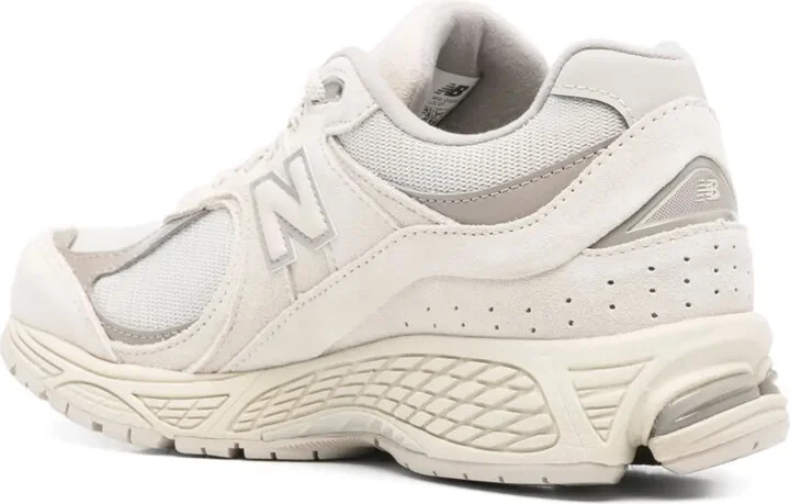 2002R sneakers - Image 3