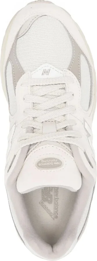 2002R sneakers - Image 4
