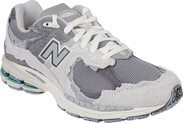 2002r Sneakers - Image 2