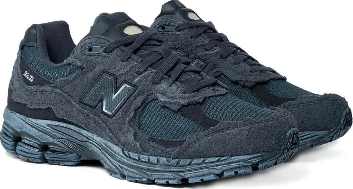 2002R sneakers - Image 2