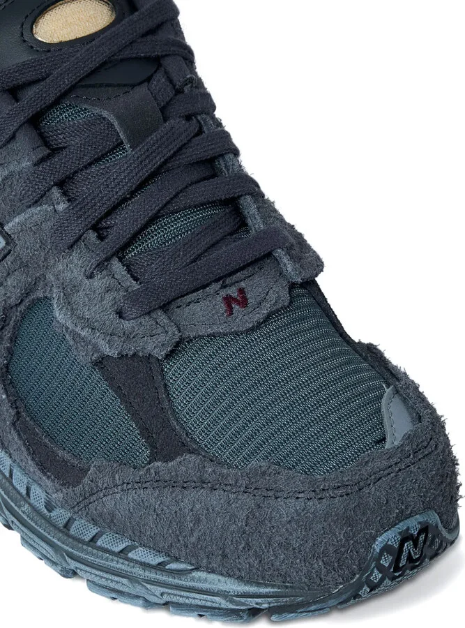 2002R sneakers - Image 3