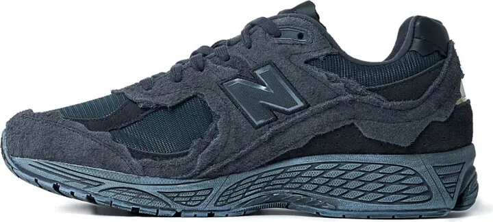 2002R sneakers - Image 4