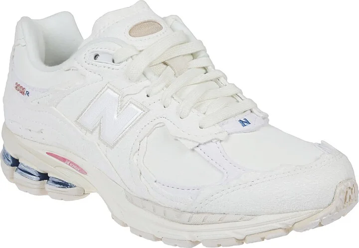 2002r Sneakers - Image 2