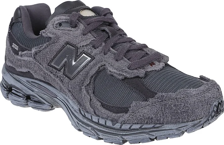 2002r Sneakers - Image 2