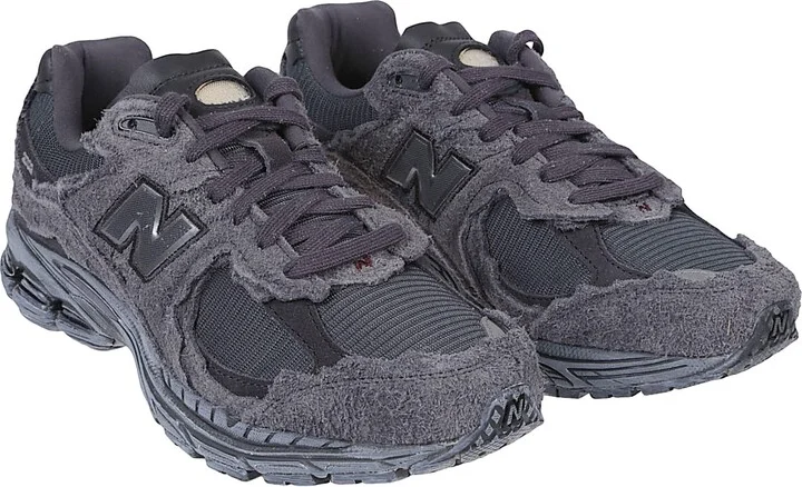 2002r Sneakers - Image 5