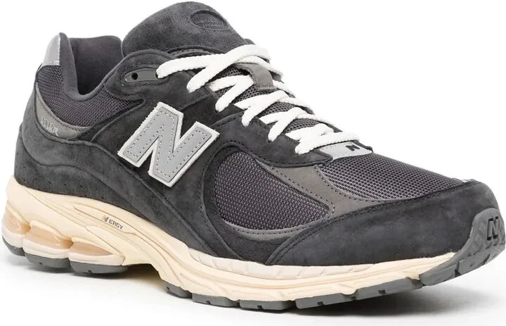 2002R sneakers - Image 2