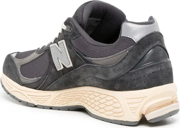 2002R sneakers - Image 3