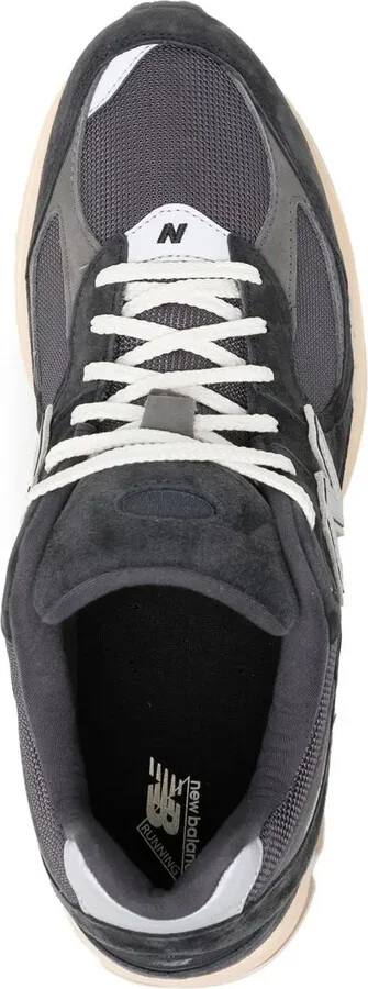2002R sneakers - Image 4