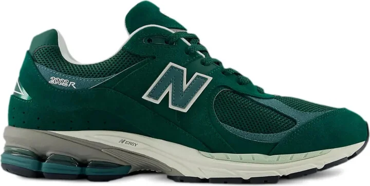 2002R sneakers