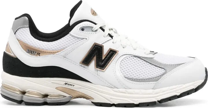 2002R sneakers