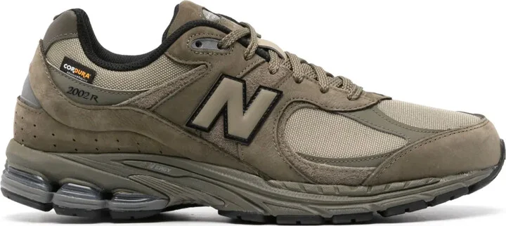 2002R sneakers