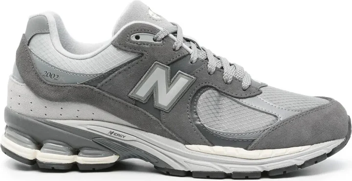 2002R sneakers